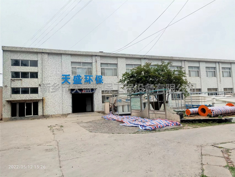 如何提升實驗室污水處理設(shè)備的效果？